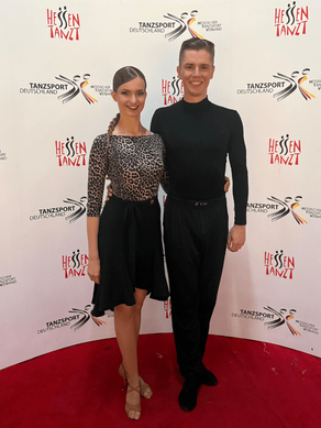 Fabienne-Und-Matthias